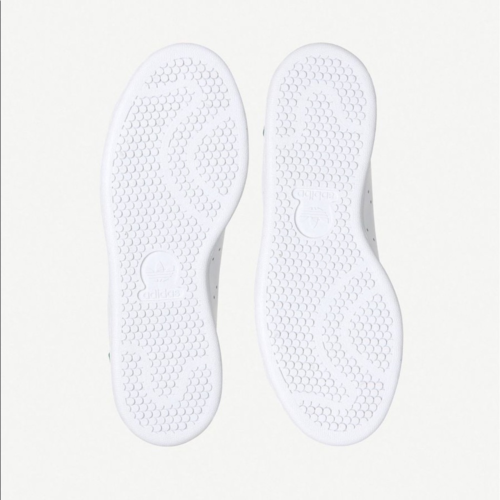 Adidas - Picture 5 of 5